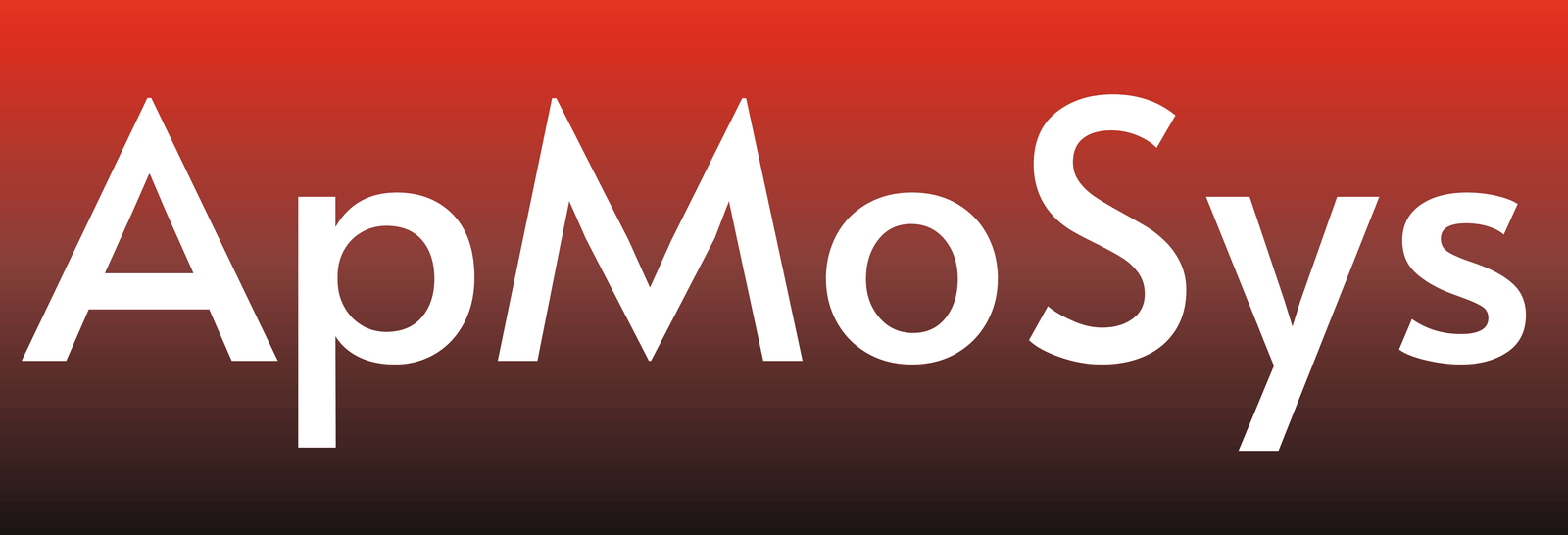 apmosys